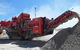 OPS Screening & Crushing Equipment (NT) Pty Ltd - thumb 1
