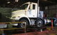Pro Axle Wollongong - thumb 2