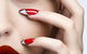 Tresses Hair & Body - thumb 2