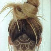 Ultimate Hair Room - LBG 4