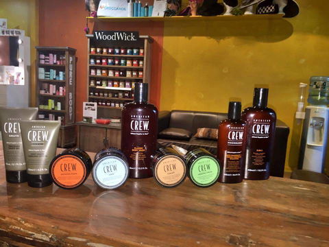 Mombasa Day Spa And Hair Lounge - LBG 0