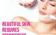 Patricia’s Beauty Clinic - thumb 5