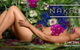 Essence Spa & Beauty - thumb 1