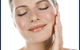 Essence Spa & Beauty - thumb 3