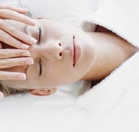 Coral Coast Light Therapy Clinic - LBG