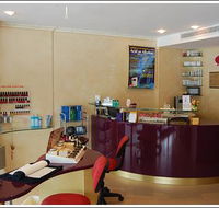 Lauras Skin Management Specialists - LBG