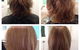 Do My Hair & Beauty - thumb 1