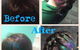 Do My Hair & Beauty - thumb 2