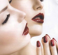 Ursulas Relaxation  Beauty Therapies - LBG