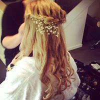 Hairdressers LBG