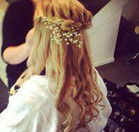 Pure Shores Hair Studio - LBG