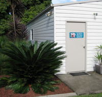 Grafton Beauty Therapy - LBG