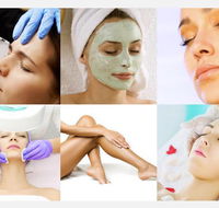North Coast Medispa - LBG