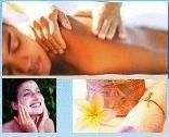 Caroline’s Nail & Beauty Salon - LBG 1