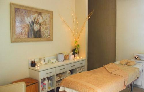 Nail Salons Parap NT LBG