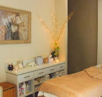 Parap Day Spa - LBG