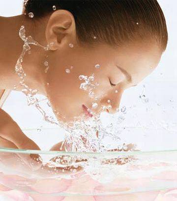 Nail Salons Coolalinga NT LBG