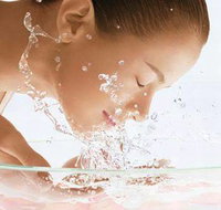 Body Care Beauty Spot - LBG