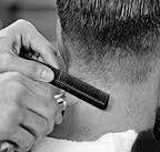 HairWorks - LBG