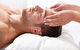 Unwind Massage - thumb 0