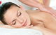 Unwind Massage - thumb 1
