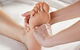 Unwind Massage - thumb 2