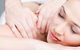 Unwind Massage - thumb 5