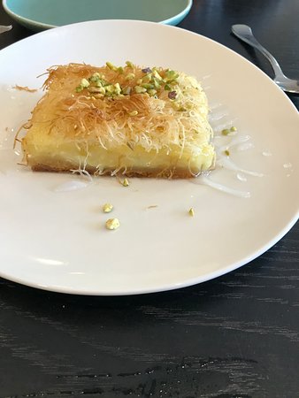 Bekka Restaurant - LBG 0