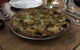 Piatto Pizza - thumb 0