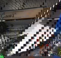 Upali's