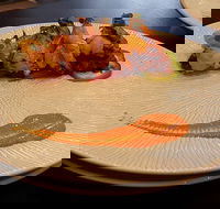 Haldi