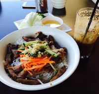 Pho 5 Star