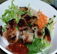 Pho Viet