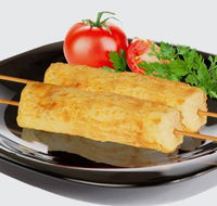 Boronia Thai Restaurant - LBG