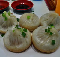 We Love Dumpling - LBG