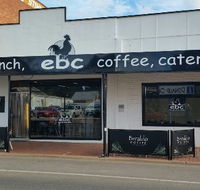 Ebc - LBG