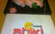 Shiki Japanese Restaurant - thumb 0