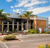 Watsonia RSL - LBG