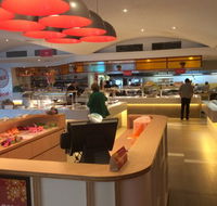 Ferntree Gully Hotel Feast Buffet