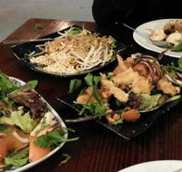 Ferntree THAI Restuarant