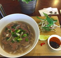 2 Fat Ducks - Vietnamese Cuisine