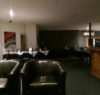 Carrier Arms Hotel - LBG