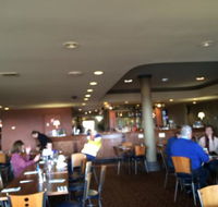 Elgins Hotel - LBG