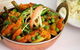 Indian Tandoori Restaurant - thumb 0