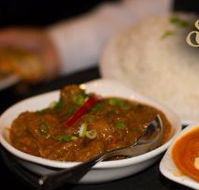 Shavans Pakenham Indian Restaurant