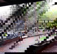 St.Ives Hotel - LBG