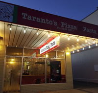 Taranto's Pizza