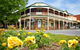 The Royal Daylesford - thumb 0
