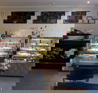 Angelo's Bakery - LBG