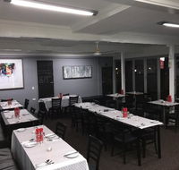 Bistro Aliment - LBG